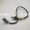 PAT New 02 Oxygen Sensor 39210-3E140/234-4194 Fits For 06-10 Santa Fe Optima Rondo 392103E140