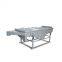 linear sieving