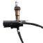 Auto Oxygen Sensor Lambda O2 Sensor OEM 22693-7S000