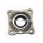 auto car parts Front wheel hub bearing 90369-T0003
