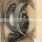 HIACE Brake shoes set K2378 04495-04010 04495-26240 GS8770