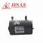 12v 1500W dc motor for electric vehicle: W8901P
