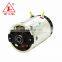 Carbon brush 24V 2.2KW  dc electric forklift motor waterproof