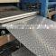 stainless steel sheet and plates price
