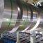 AISI 430 304 stainless steel galvanized coil national standard