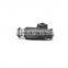 Genuine New Engine System Fuel Injector 25344840A For Che-ry Car S10 RE58