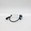 position sensor crankshaft ckp sensors factory price car parts for Fia-t A11-3611021 0261210127 46411427 crankshaft sensor