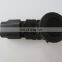 Hengney parking sensor/pdc sensor/back up sensor 89341-12100 8934112100 for japanese car