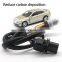 Hengney - поставщик автомобильных запчастей 11787558073 для BMW E90, E92, 325i, 330i, 330xi, 128i, 525i, 530i, X3, Z4 - кислородный лямбда - датчик