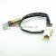 High Energy 22641-AA100 22641AA100 0258007084 For Subaru Legacy Impreza Forester Oxygen o2 Sensor
