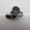 Factory price car parts J5T30571 Zj01-18-230 For Mazda 2 1.5L Protege Protege5 2.0L Camshaft position sensor