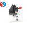 guangzhou jinshengxi 17042-V7300 17042V7300 For Nissan hengney fuel pump