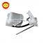 New and Original Engine Spare Parts Fuel Filter Assy 77024-06090 For RAV4