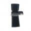 Car engine Camshaft Sensor OEM 23731-AL61A For japan car