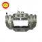 front brake calipers oem 47750-60261 front brake calipers