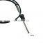 Exhaust Temperature Sensor for Dongfeng Tianlong Renault Sinotruk