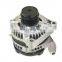 Factory 421000-0021 421000-0022 421000-0023 421000-0024 421000-0025 421000-0026 421000-0027 421000-0028 LRA02543 Alternator
