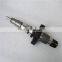 4BT 6BT 6CT ISBe ISDe ISBe Fuel Injector 2830957