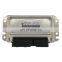 15 years experience Whole sale electric car motor Engine Control Unit 21214-1411020-20 moto ECU