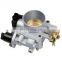 Fuel Injection OEM 55565489 0280750498 Engine Electronic Throttle Body Fit For Chevrolet