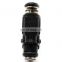 Factory Direct Auto Spare Parts fuel injector nozzles Fuel injectors OEM 25335288 For Chery