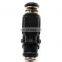 25335288 High Quality Auto Engine Parts Tester Fuel Injector Nozzle