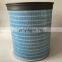 Excavator Air primary Filter  PA2364 P115070