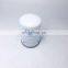 excavator Diesel fuel lube oil filter industrial filter p553004