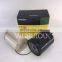 machinery fuel filter High Quality Diesel Fuel Filter RE525523