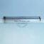 Cheap Diesel Engine Parts ISF2.8 ISF3.8 Valve Actuating Push Rod 5272007 4940025
