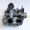 Water Pump With Thermostat Assembly 06H121026BA 06H121026DD for Audi A4 for VW Golf GTI Passat Tiguan Skoda OCTAVIA 2.0L