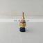 Auto Engine Parts Water Temperature Sensor 3865346 3096153 4088750 4088751 4954905