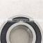 ISF2.8 Engine Part Ball Bearing 5270367