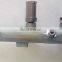 truck engine high pressure common rail 0445226025 / 2T2133319