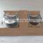Main Crankshaft bearing 3802011 for 4BT commis