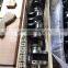 Original K19 Diesel Engine Crankshaft Assy 3418910