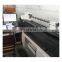 Construction Machinery NT855 Engine Camshaft 3801763 for Bus Auto Spare Parts