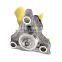 DOSER Diesel Urea Pump Exhaust Fluid DEF Injector 2888173NX for ISX Engines