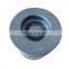 Top quality number one sales diesel engine piston T62401006