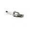 XYREPUESTOS AUTO ENGINE PARTS Repuestos свеча зажигания для автомобиля Spark Plugs W20EPR-U11 Иридиевая 2,0 л