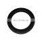 AUTO ENGINE PARTS Repuestos Al Por Mayor 47452-39000 Seal Oil Seal for hyundai