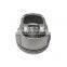 XYREPUESTOS AUTO Engine PARTS Repuestos Engine Piston 13101-22031 For TOYOTA 1ZZFE/1ZZ  Land Cruiser 1FZ FZJ80 celica/ corolla