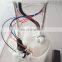 13503672 13586317 for 1.8L cruze one pipe fuel pump assy