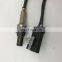 Oxygen Sensor 25325632/25325359/25371366 FOR Russian car