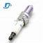 Genuine Spark plug 96376288 96464000 96990231 for  Chevrolet 1.2L