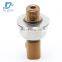 Car Engine Oil Pressure Sensor 5PP4-6