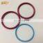 high quality 3412A engine part injector repair kit injector seal kit