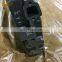 HIGH QUALITY 3306-PC ENGINE CYLINDER HEAD 8N1187