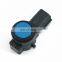 Best Vehicle Proximity Backup Parking Alert Sensor Kit For GM 13408361