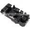 35750-TB0-H01 Electric Main Window Control Switch For Honda Accord 08-12